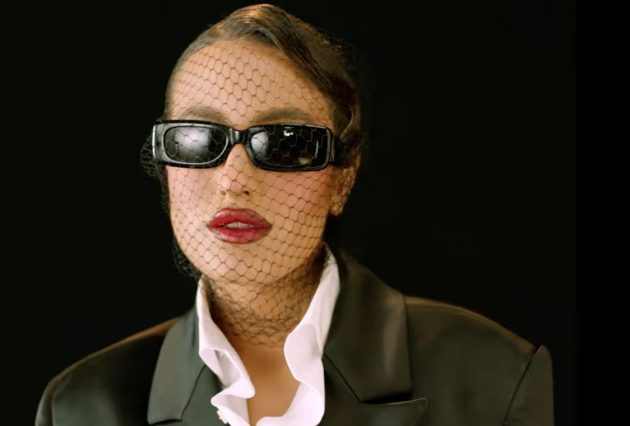 Screenshot 2026 03 09 154051