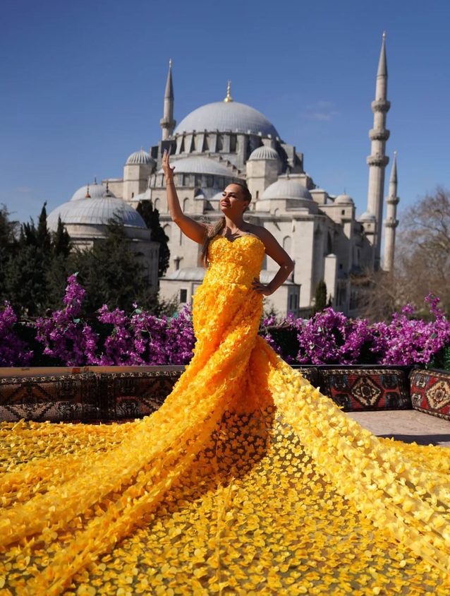 Screenshot 2026 03 10 112023