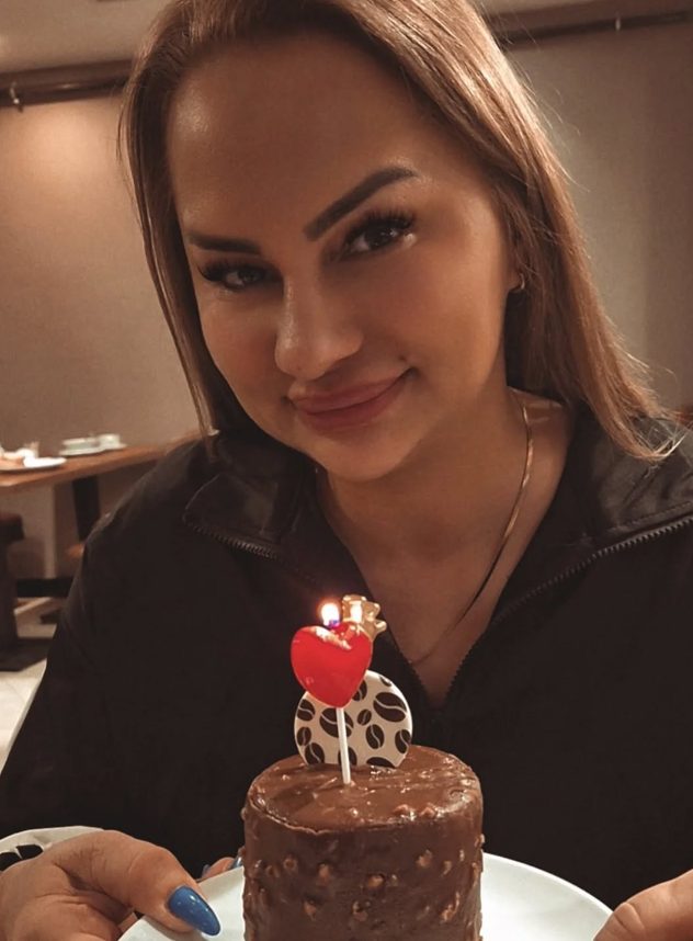 Screenshot 2026 03 10 112030