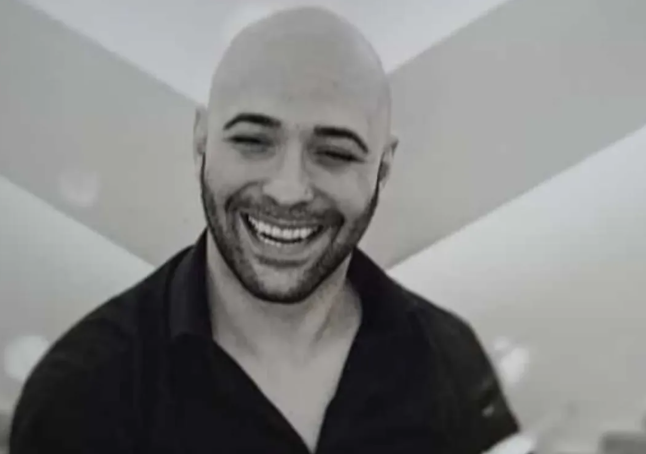 Screenshot 2026 03 12 093228