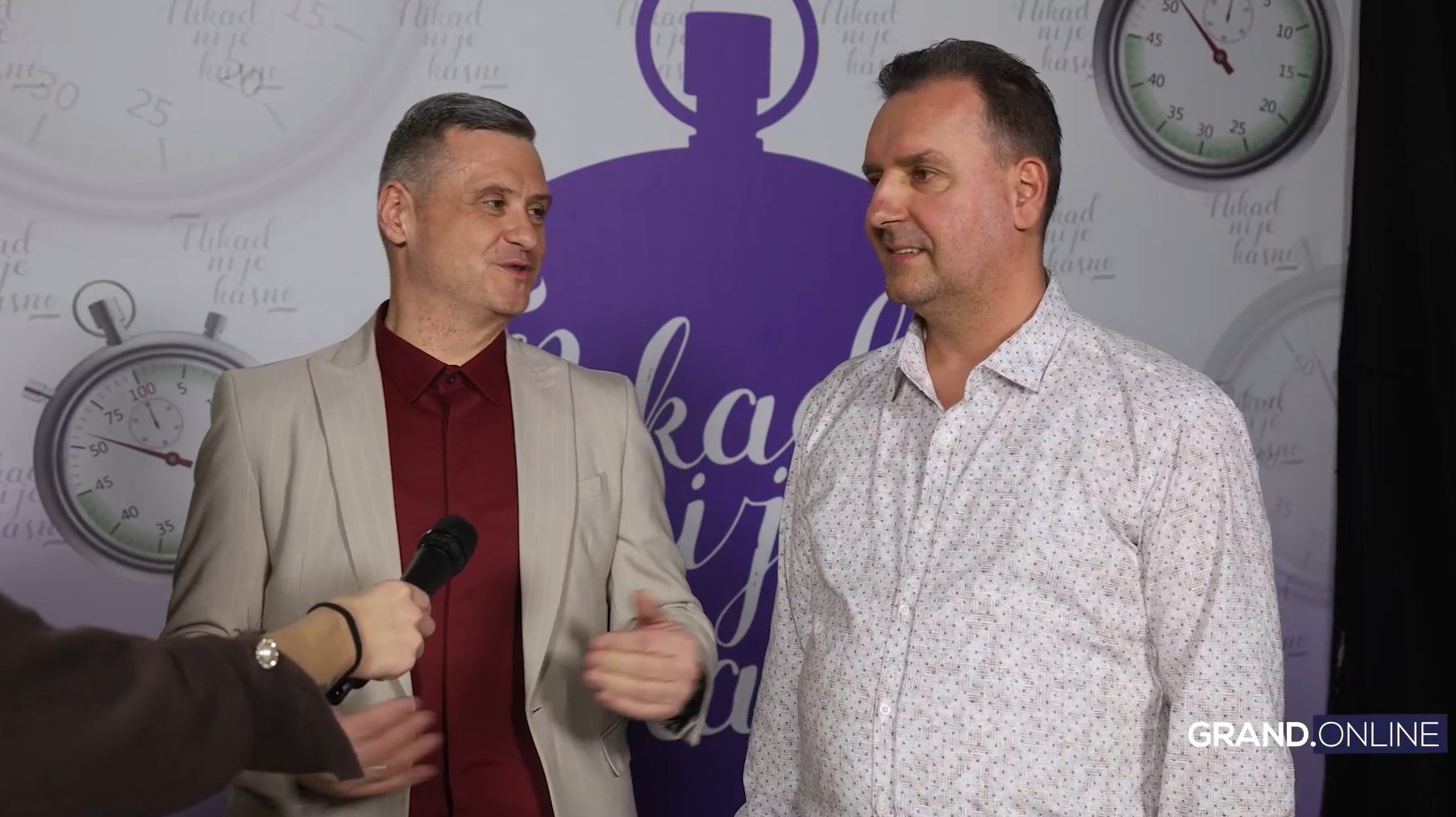 Screenshot 2026 03 16 153845