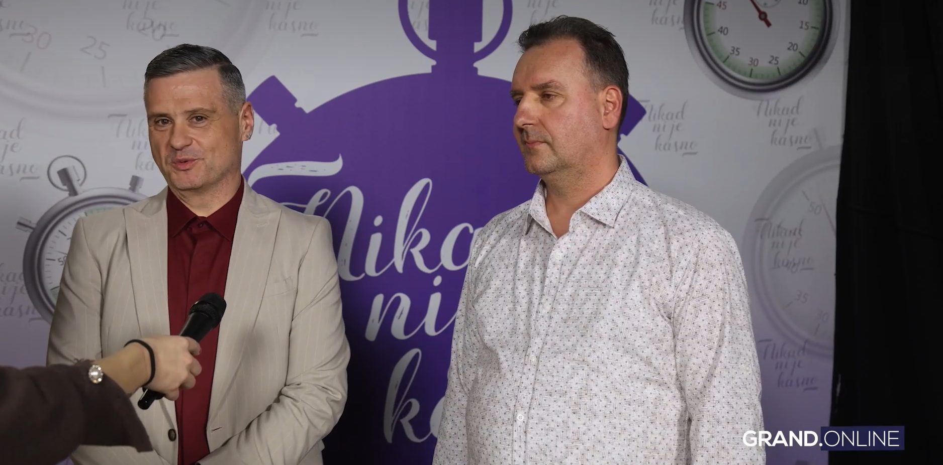 Screenshot 2026 03 16 160521