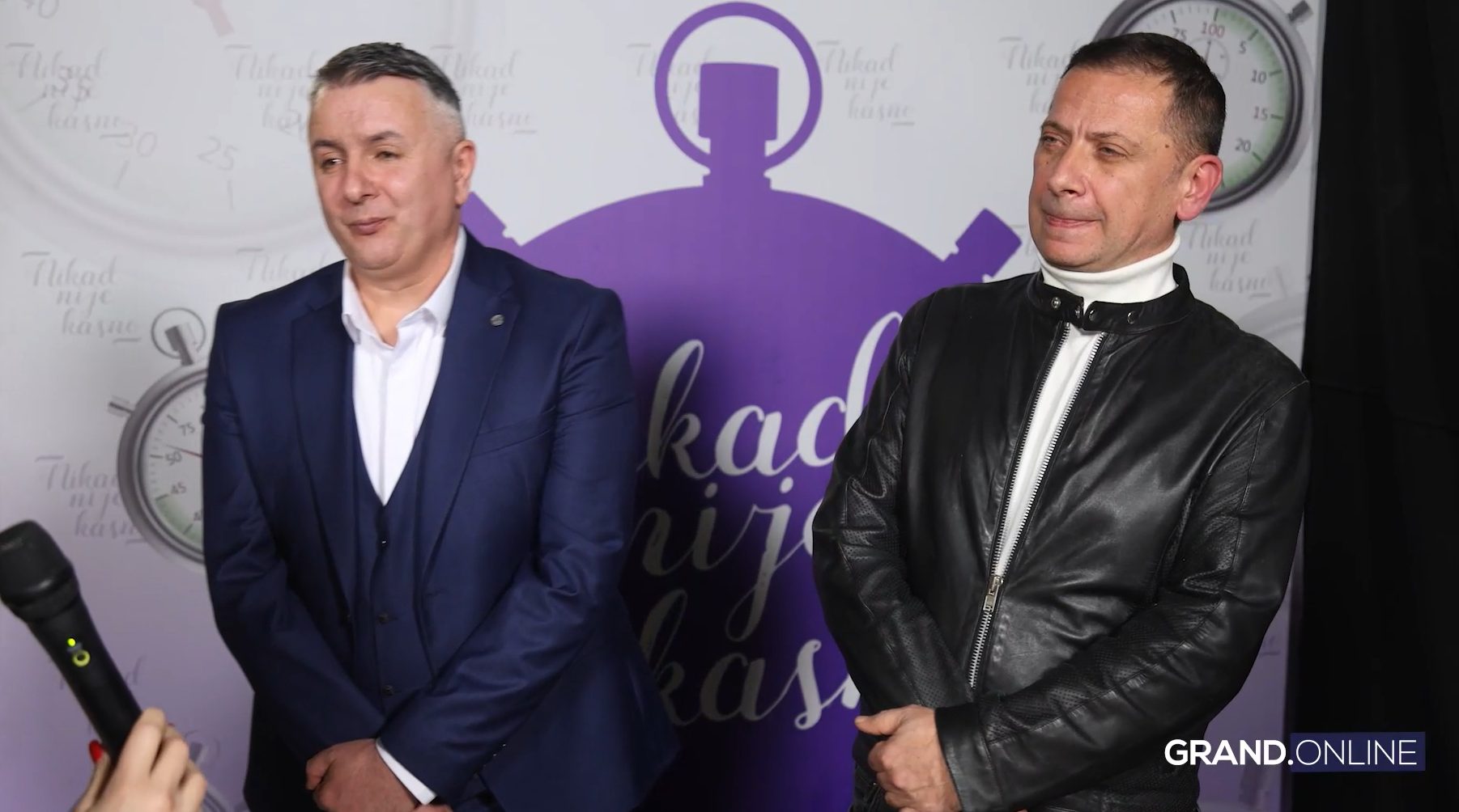 Neverovatno: Takmičar otkrio kakva blokada mu se dešava na sceni: "Čim krene muzika..."(VIDEO) 7 Screenshot 2026 03 16 171824