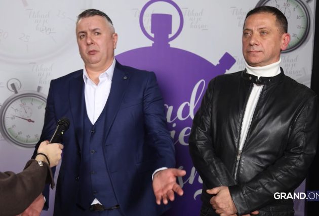 Screenshot 2026 03 16 171845