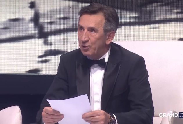 Screenshot 2026 03 19 115221