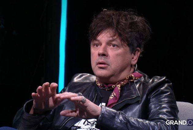 Screenshot 2026 03 19 122754