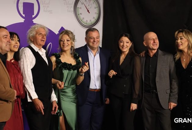 Screenshot 2026 03 20 152116