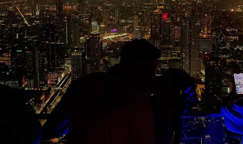 Screenshot 2026 03 27 112704