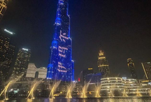 Screenshot 20260302 155414 Instagram e1772463341358