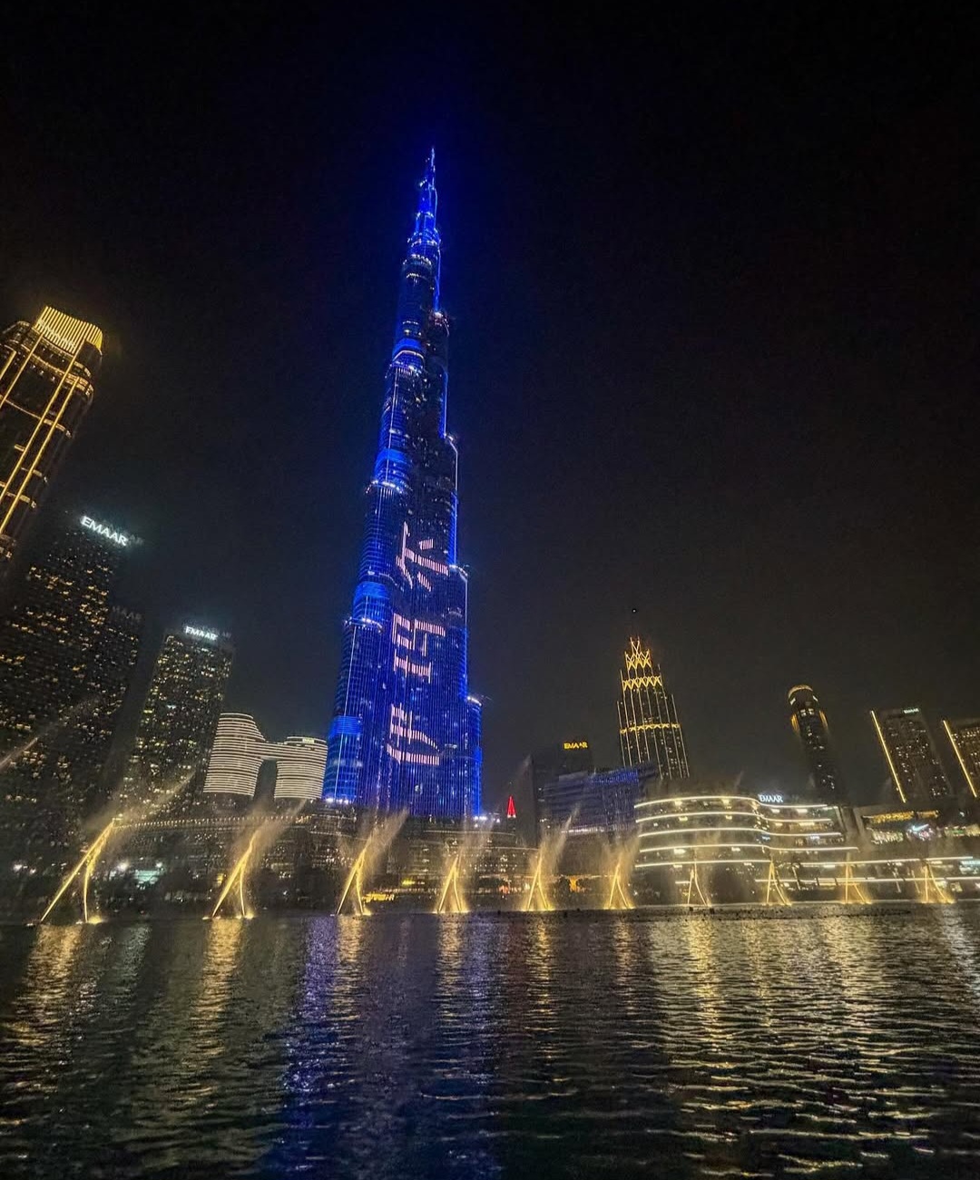 Screenshot 20260302 155414 Instagram