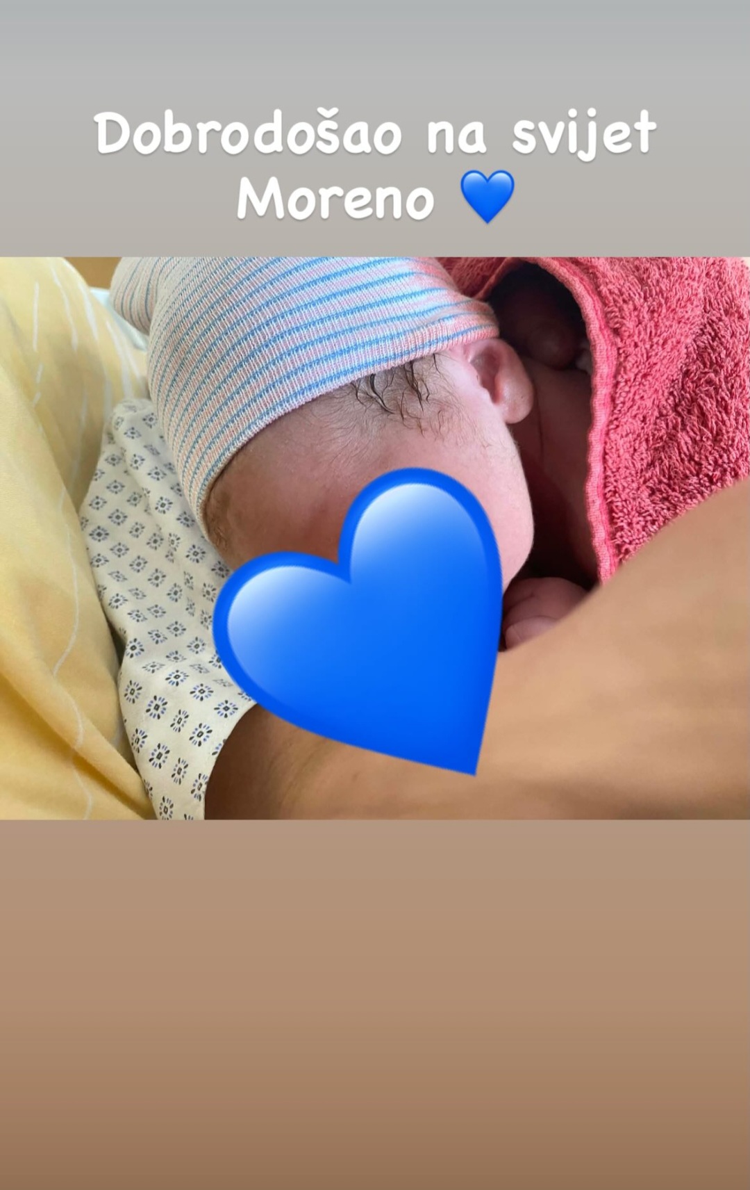 Screenshot 20260303 151442 Instagram