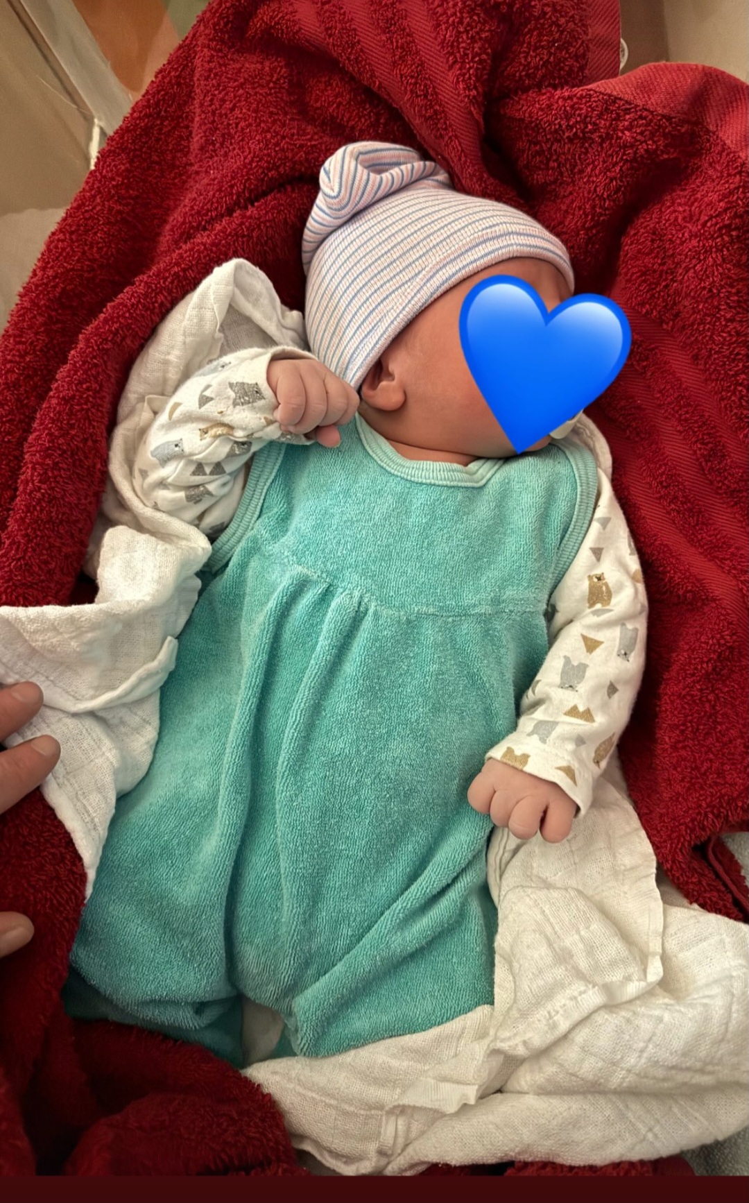 Screenshot 20260303 151447 Instagram