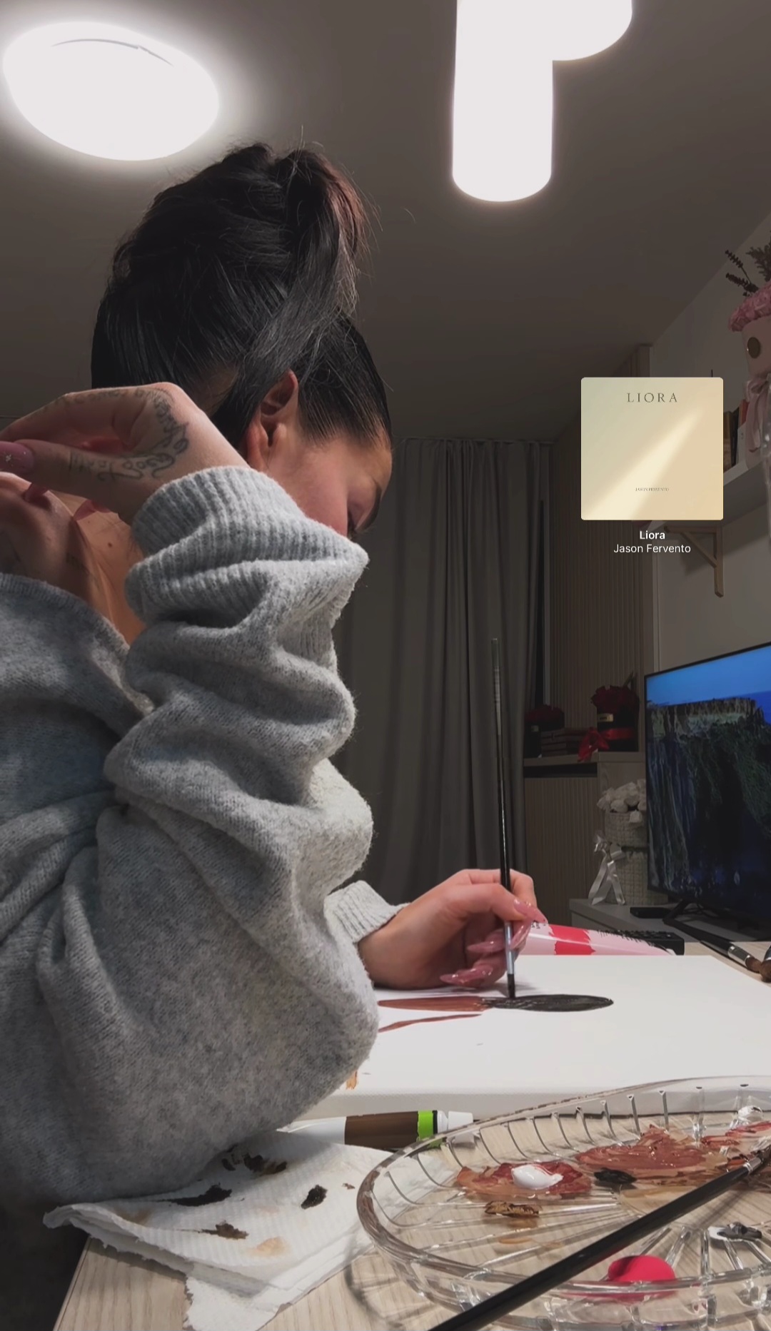 Screenshot 20260304 112122 Instagram