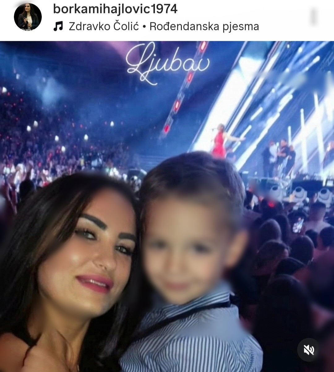 Screenshot 20260306 085536 Instagram 1