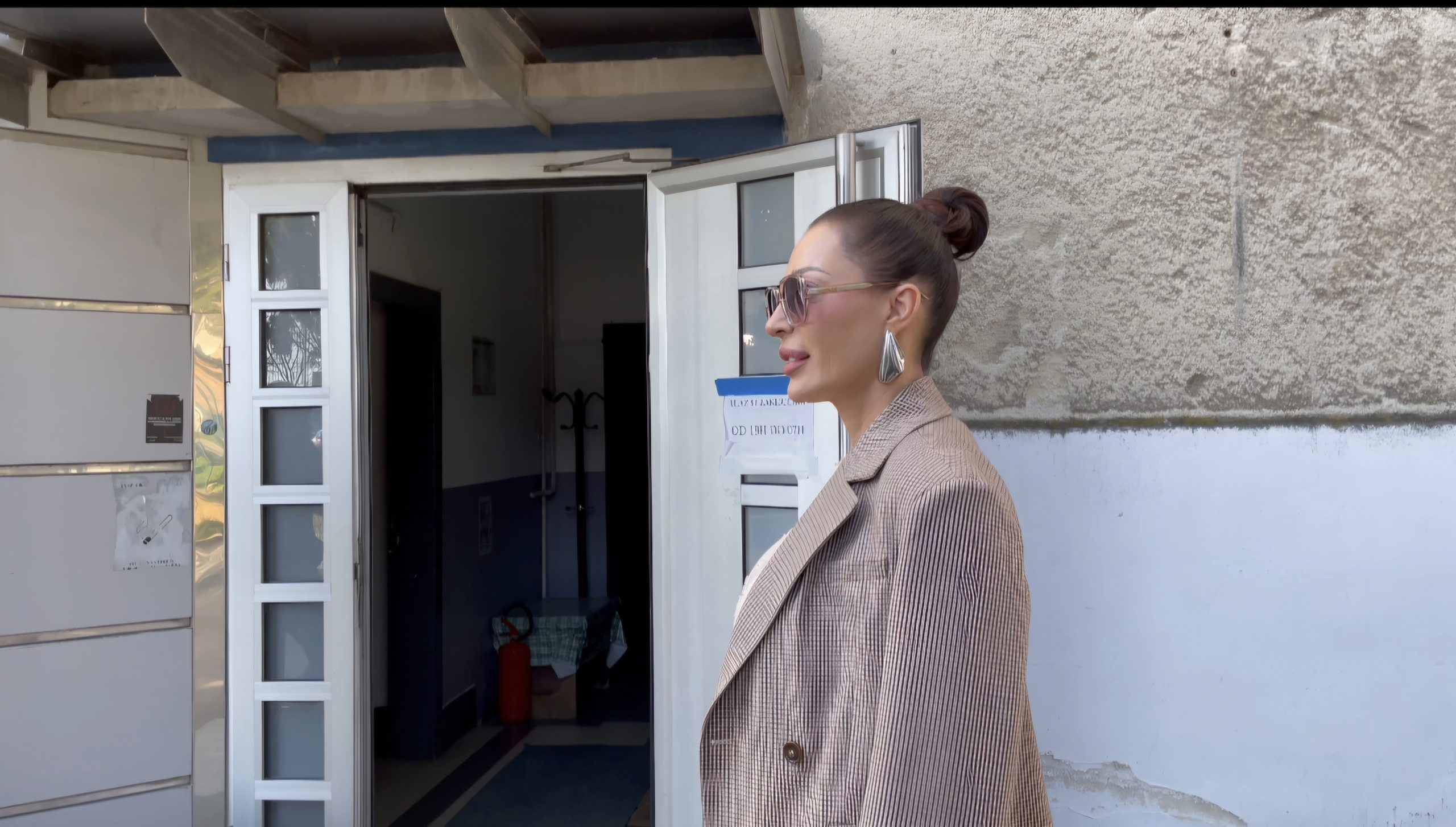 Screenshot 20260310 142952 Gallery