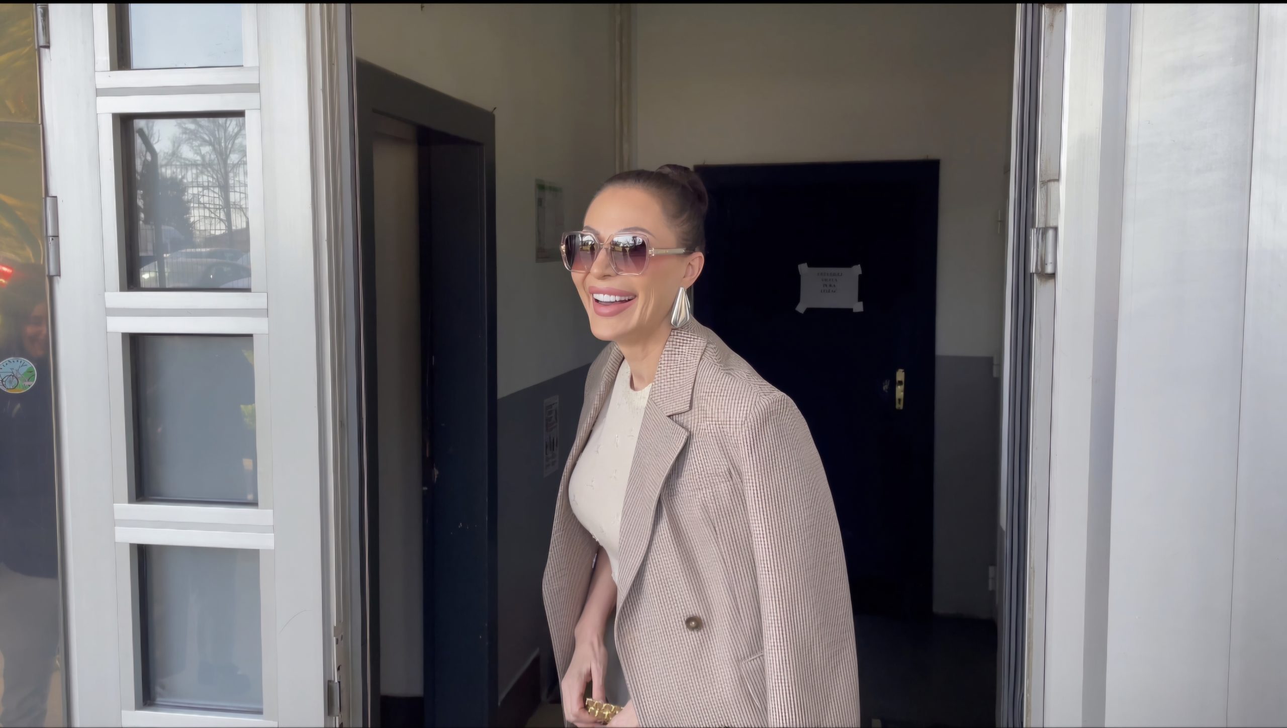 Screenshot 20260310 143003 Gallery