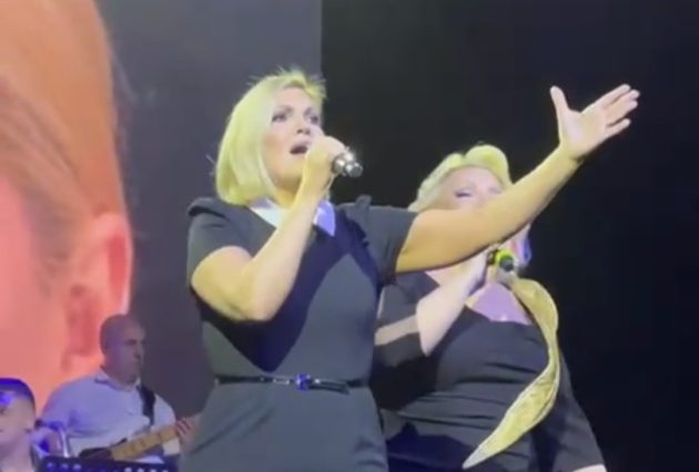 Screenshot 20260324 204830 Gallery