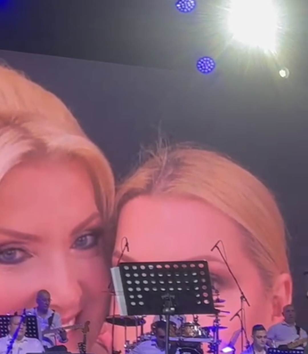 Screenshot 20260324 204835 Gallery