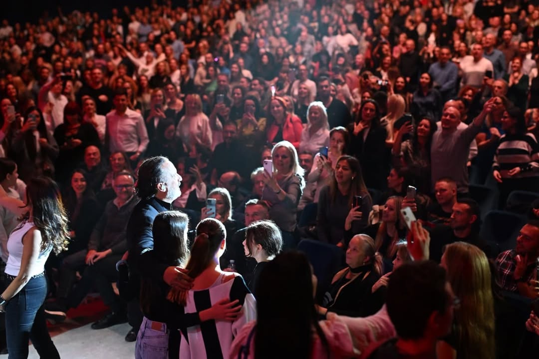 SnapInsta.to 467689122 1050715180136261 3744011434699279422 n