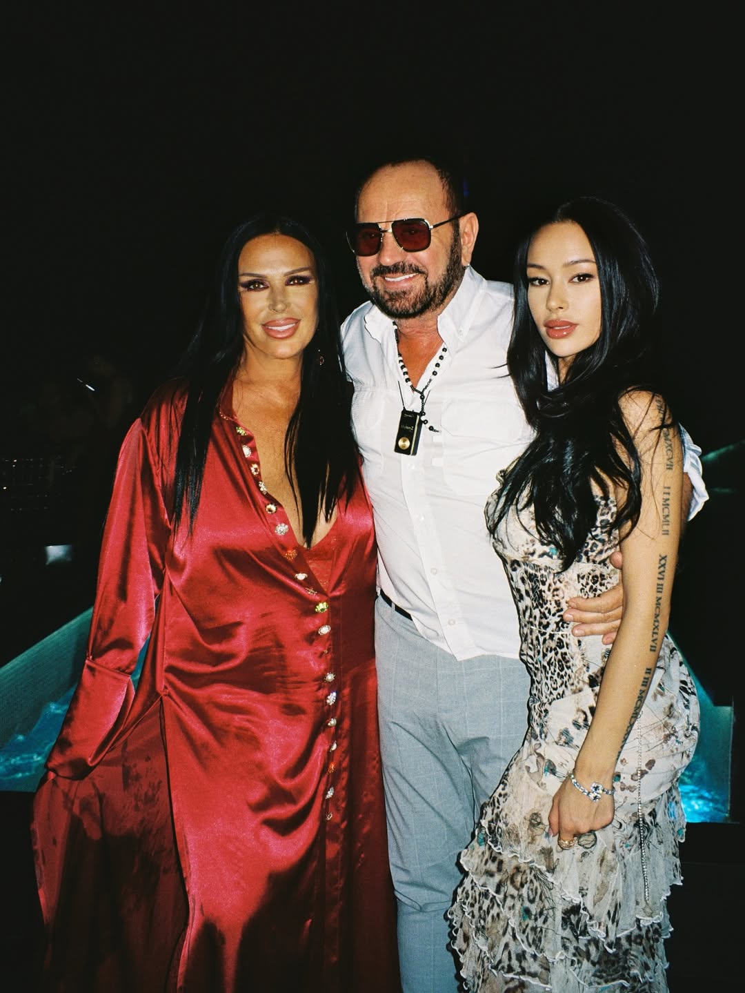 SnapInsta.to 532487478 18526159807000855 5308005898907033582 n