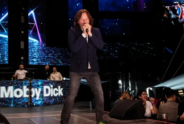 SnapInsta.to 589372716 18067540211621859 1568126524647644202 n 1 e1773747701931