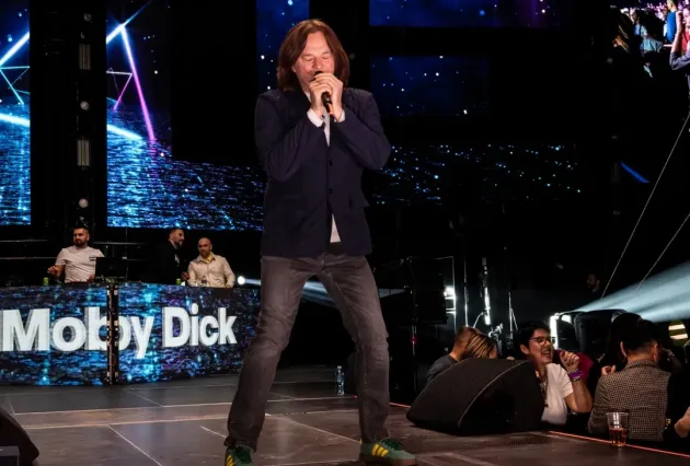 Pevač otkrio sa koliko žena je imao intimne odnose: ,,Prestao sam da brojim posle 150" 2 SnapInsta.to 589372716 18067540211621859 1568126524647644202 n 2