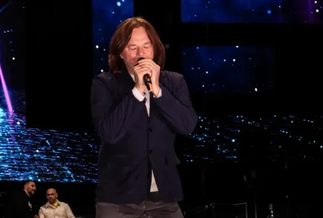 Pevač otkrio sa koliko žena je imao intimne odnose: ,,Prestao sam da brojim posle 150" 13 SnapInsta.to 589372716 18067540211621859 1568126524647644202 n e1773747563302