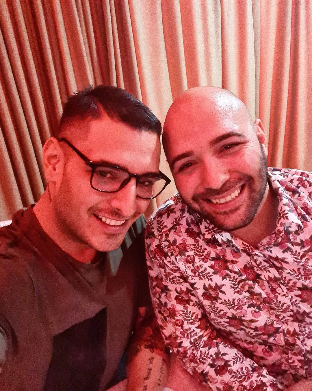 dragan lazic, brat darka lazica