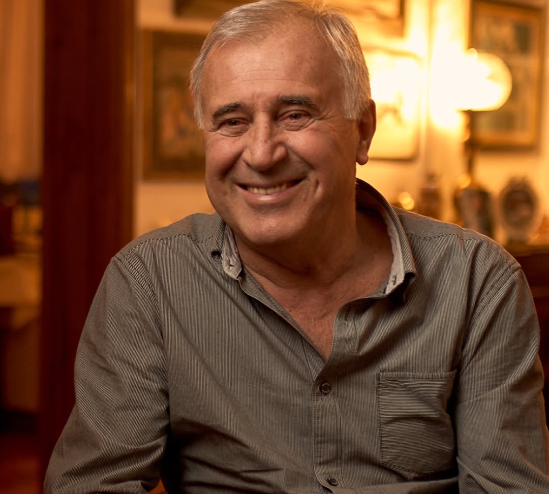 SnapInsta.to 641727589 18087949280330699 5658272219296855818 n