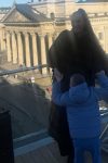 Dok tuguje zbog majke, Goga Sekulić sina vodi po lekarima: ,,Moram da idem dalje, dete mi je prioritet'' 4 SnapInsta.to 642504933 18591763687020396 4794949081769911219 n e1774256595728