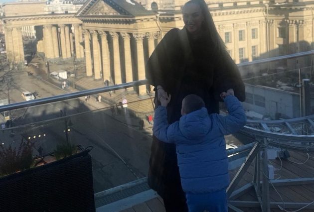 SnapInsta.to 642504933 18591763687020396 4794949081769911219 n e1774256595728