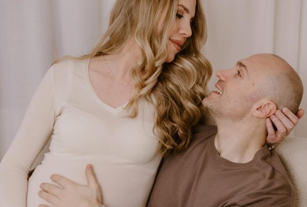 SnapInsta.to 655060933 18571137157048329 3318044987033231710 n e1773998544915