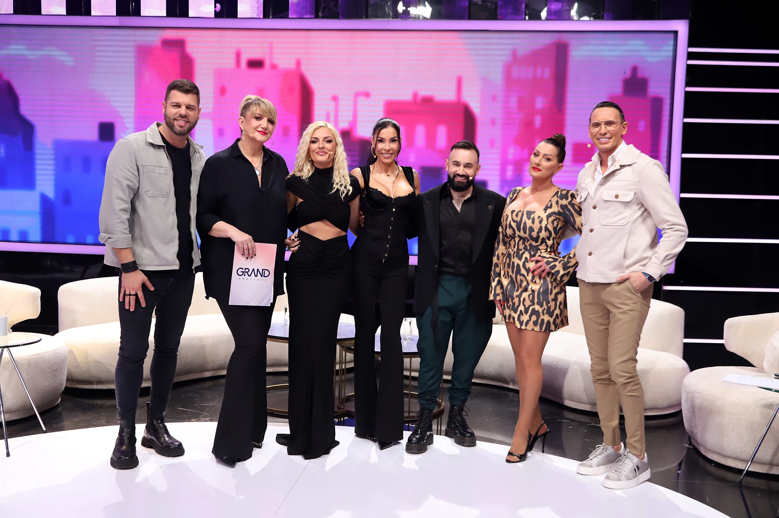 VODITELJI SA GOSTIMA GS SNIMANJE 04032026 FOTO ELENA 14 ok