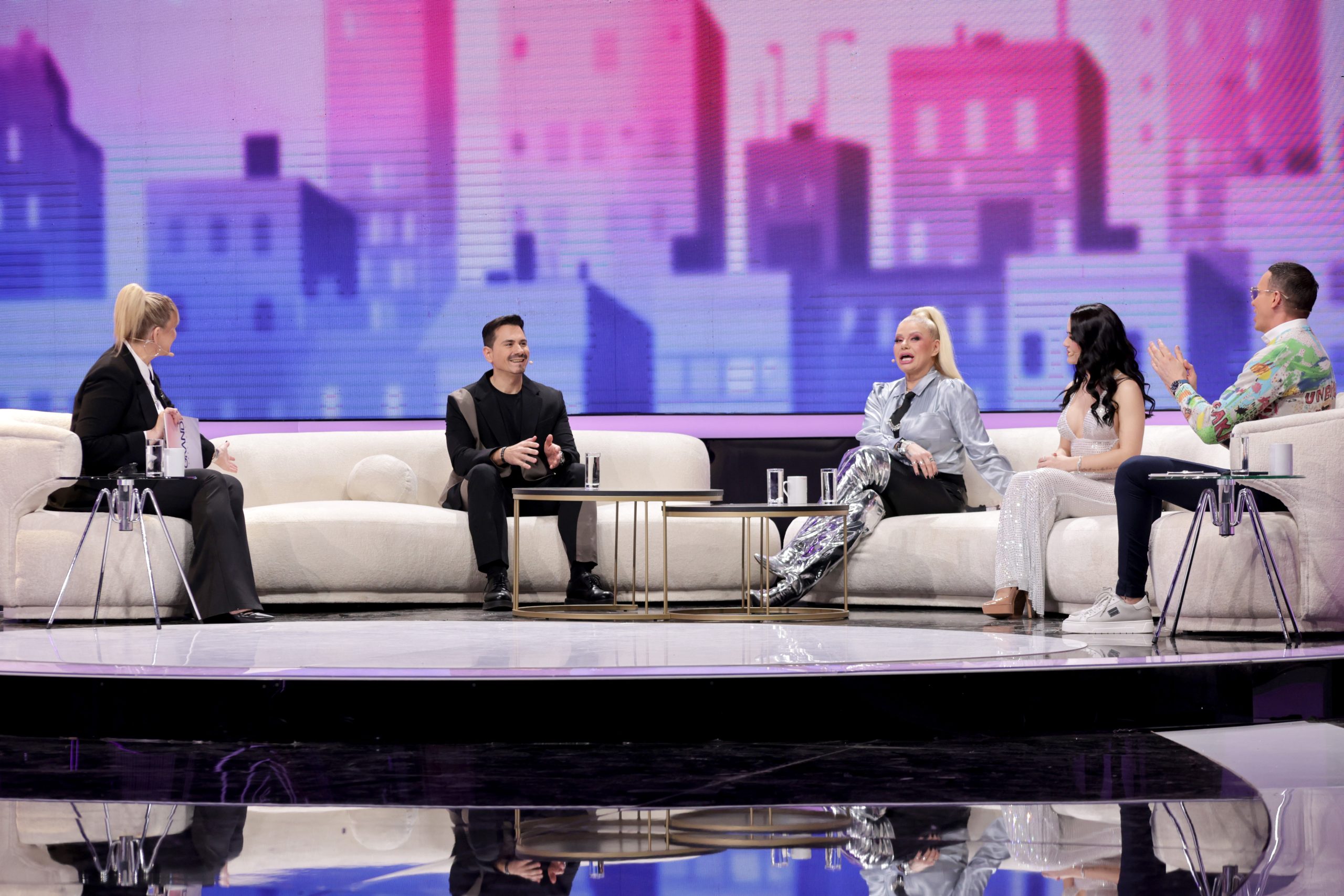 VODITELJI SA GOSTIMA GS SNIMANJE 04032026 FOTO TEA 8 ok