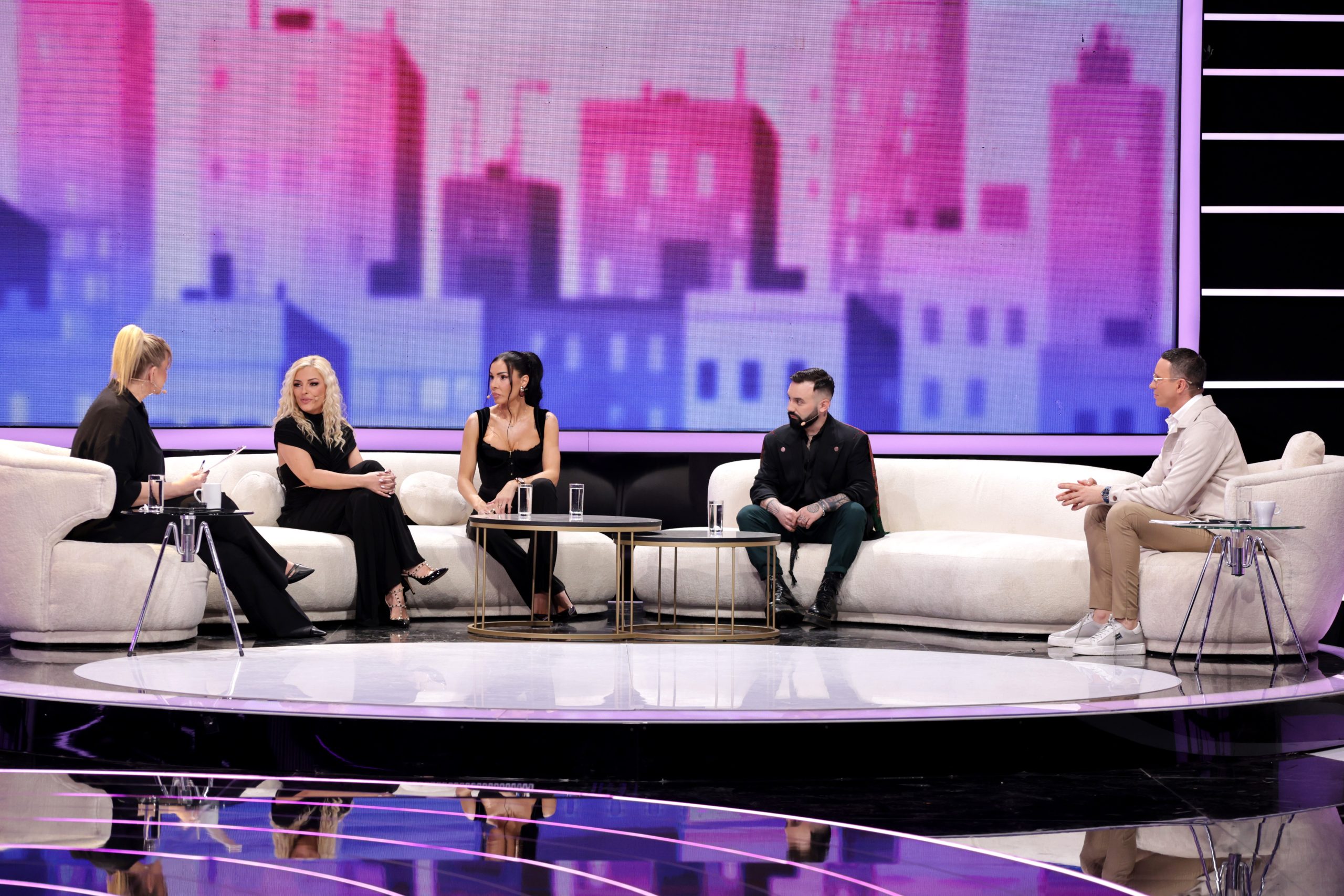 VODITELJI SA GOSTIMA GS SNIMANJE 04032026 FOTO TEA 9 ok