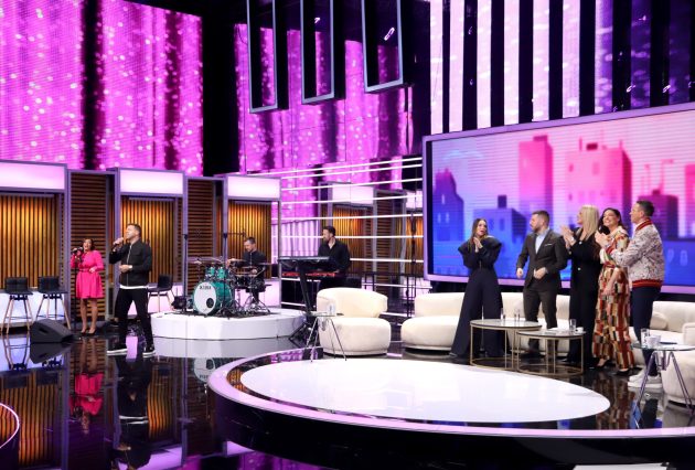 VODITELJI SA GOSTIMA GS SNIMANJE 18032026 FOTO ELENA 3 ok