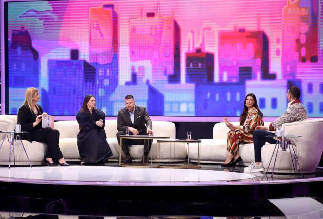 VODITELJI SA GOSTIMA GS SNIMANJE 18032026 FOTO ELENA 5 ok