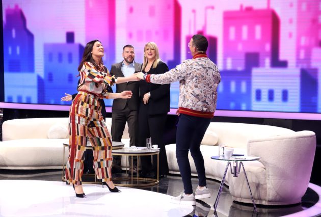 VODITELJI SA GOSTIMA GS SNIMANJE 18032026 FOTO ELENA 8 ok