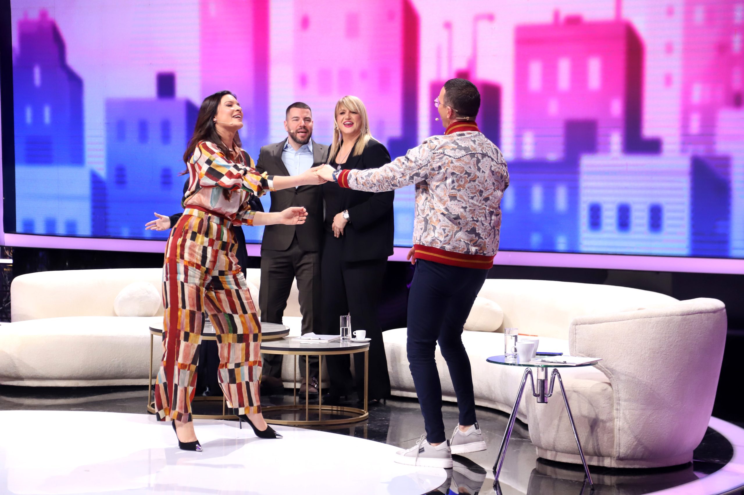 VODITELJI SA GOSTIMA GS SNIMANJE 18032026 FOTO ELENA 8 ok