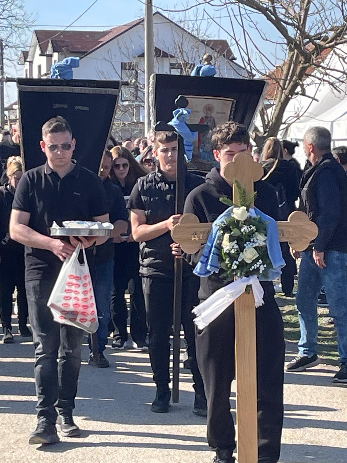 WhatsApp Image 2026 03 13 at 14.16.38