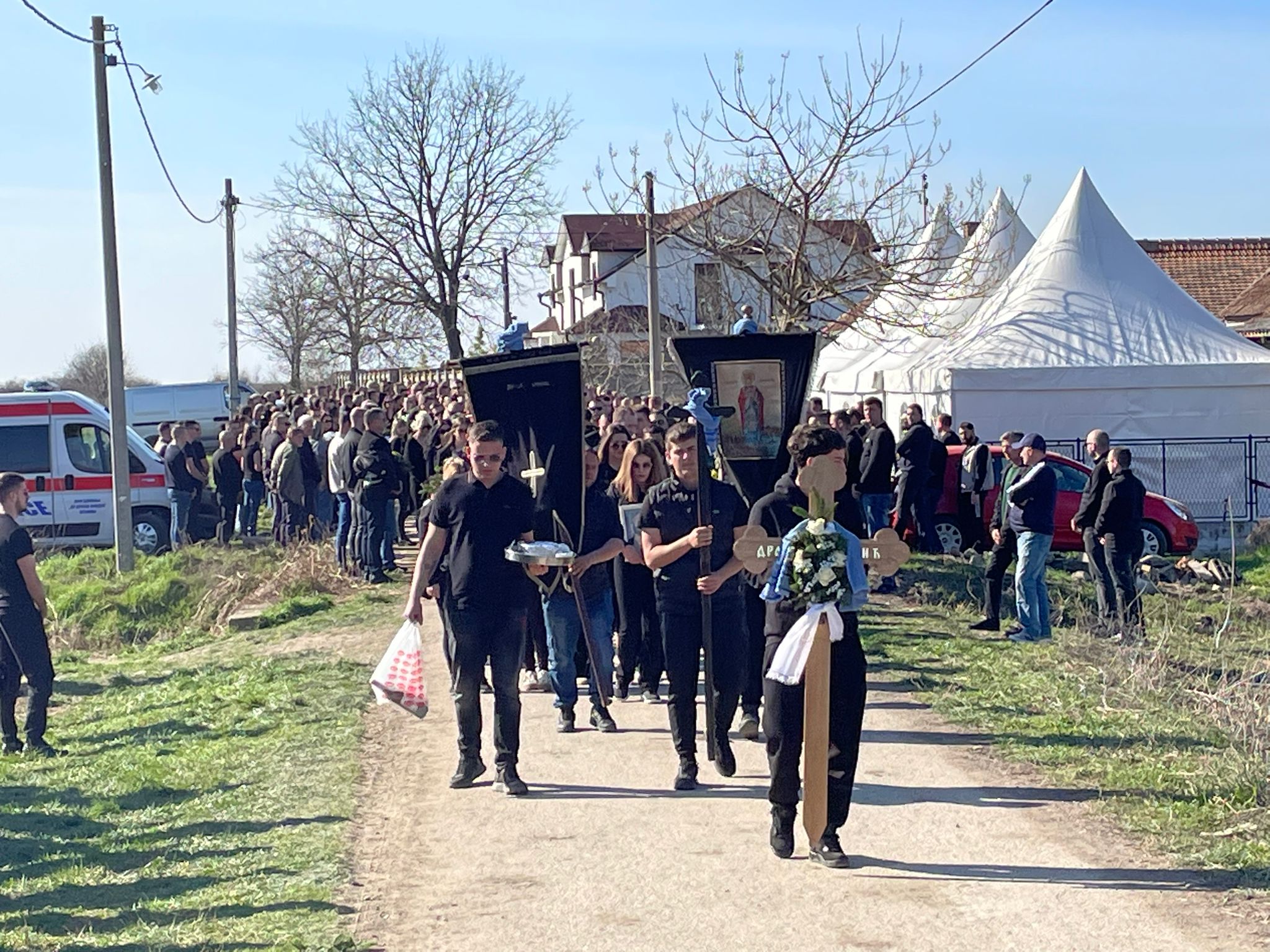 WhatsApp Image 2026 03 13 at 14.17.26