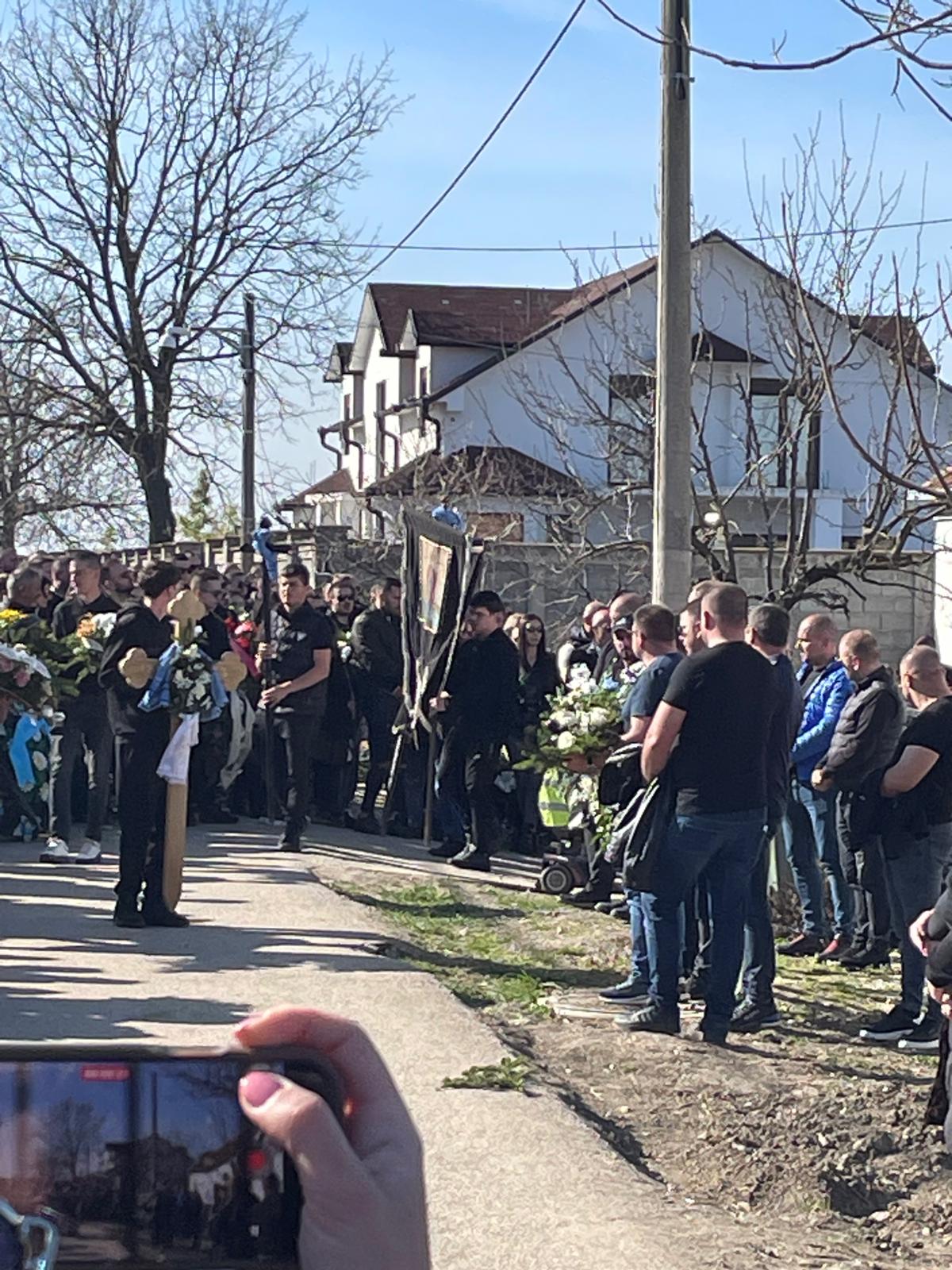 WhatsApp Image 2026 03 13 at 14.18.36