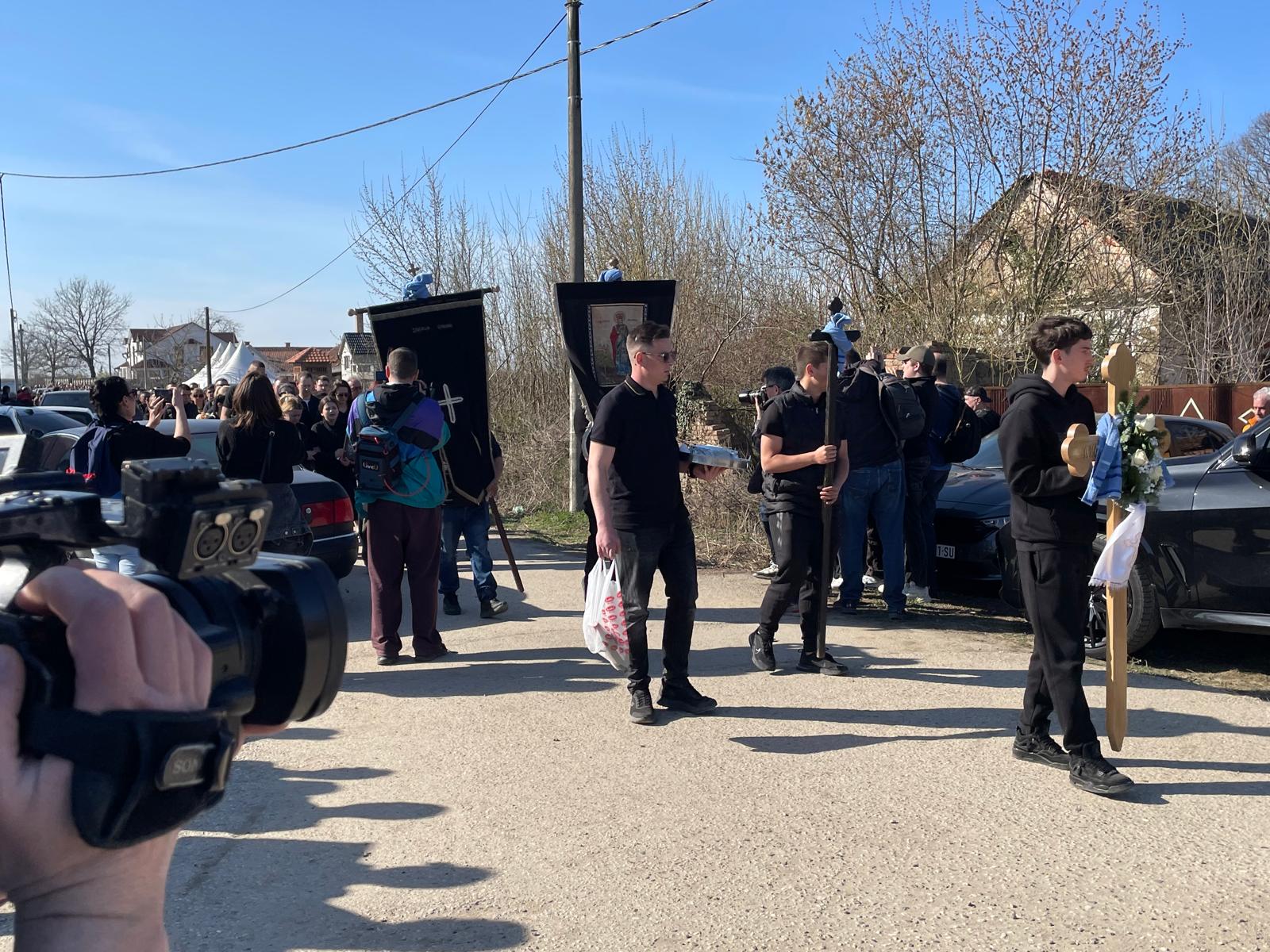 WhatsApp Image 2026 03 13 at 14.22.42 1