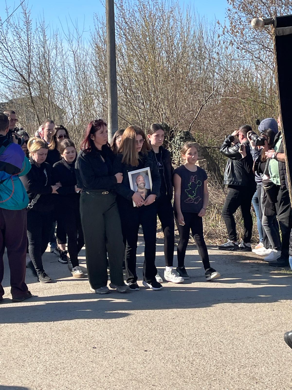 WhatsApp Image 2026 03 13 at 14.22.42