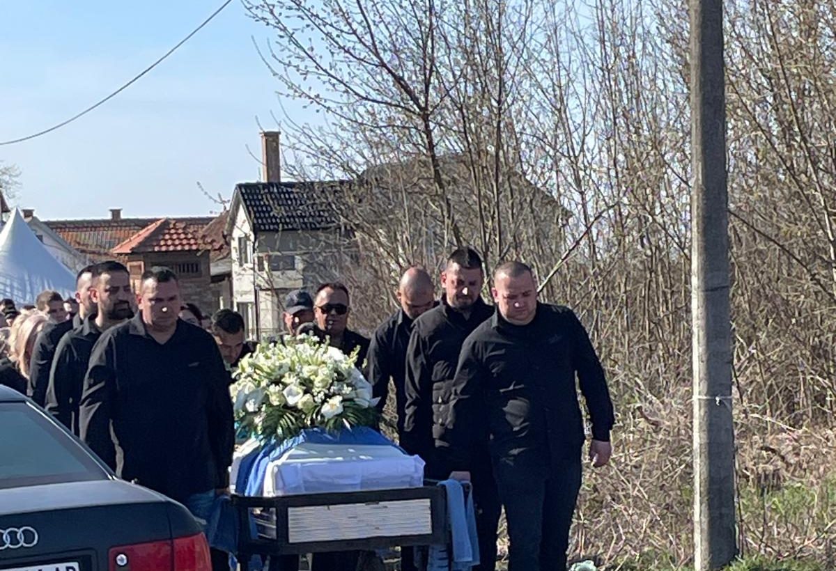 WhatsApp Image 2026 03 13 at 14.27.53 e1773408572895