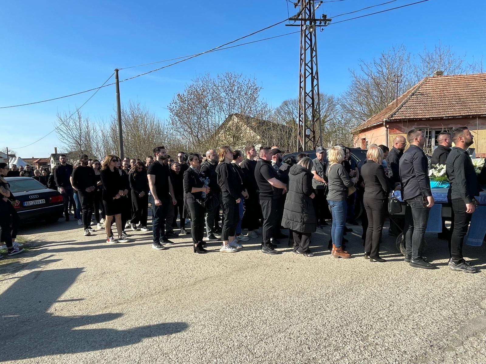 WhatsApp Image 2026 03 13 at 14.31.34 1