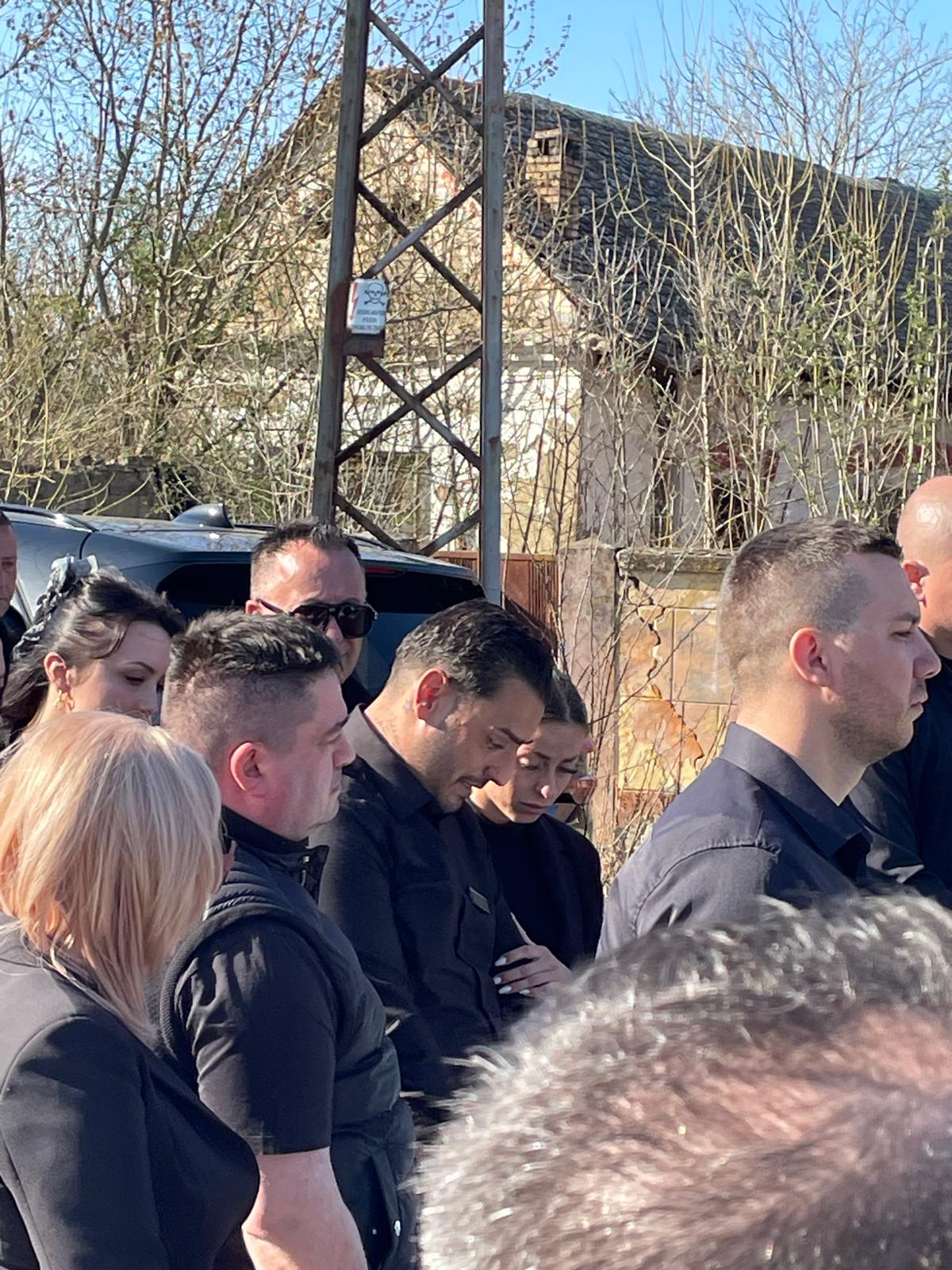 WhatsApp Image 2026 03 13 at 14.32.36 1