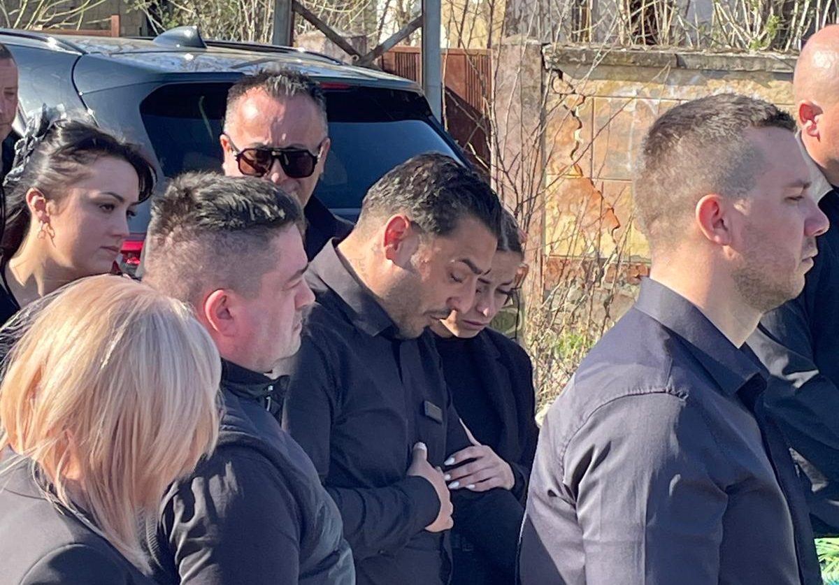 WhatsApp Image 2026 03 13 at 14.32.36 e1773409283937