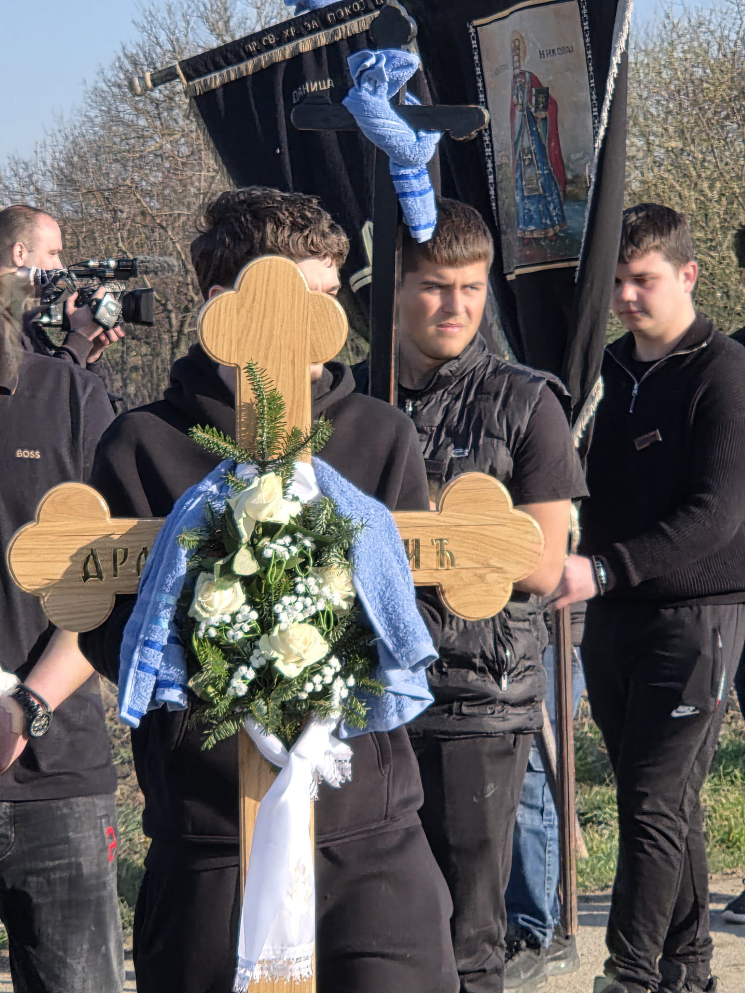 WhatsApp Image 2026 03 13 at 15.48.51