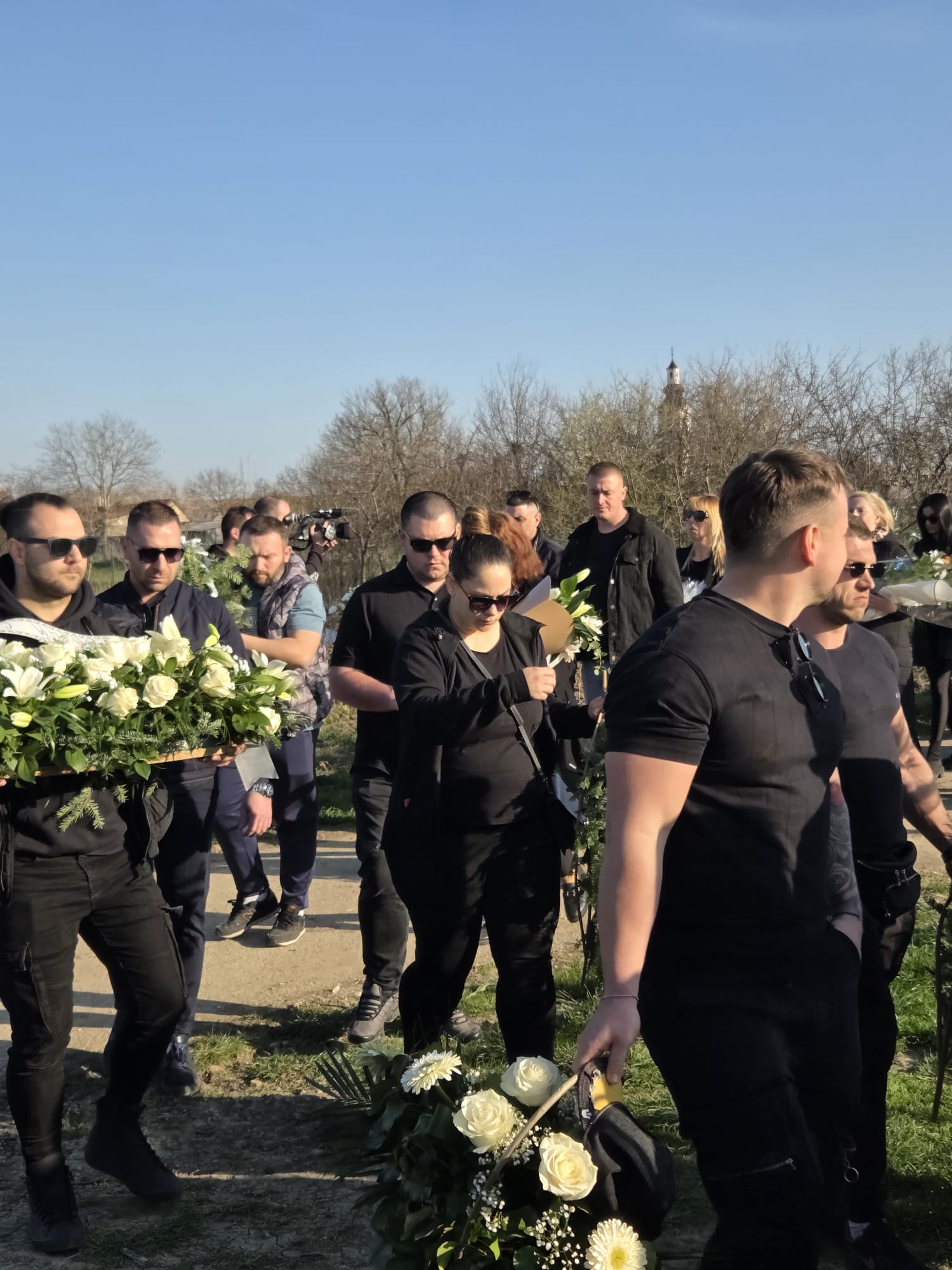 WhatsApp Image 2026 03 13 at 15.50.13